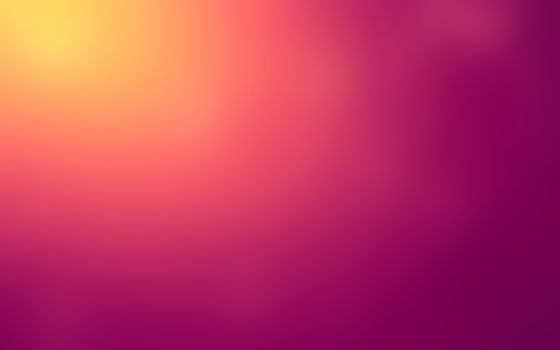 Colorful abstract defocused blur background. Abstract background.