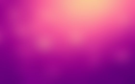 Colorful abstract defocused blur background. Abstract background.