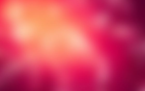 Colorful abstract defocused blur background. Abstract background.