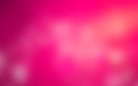 Colorful abstract defocused blur background. Abstract background.