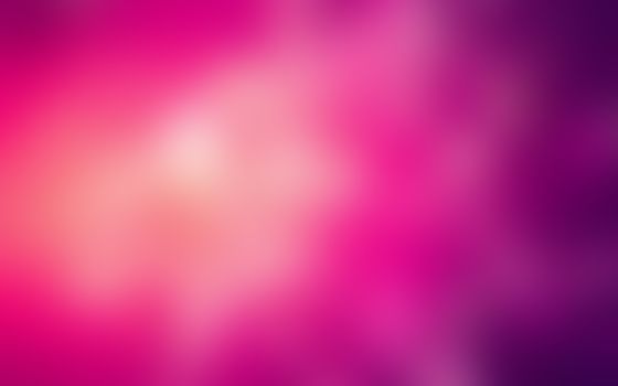 Colorful abstract defocused blur background. Abstract background.