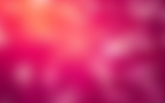 Colorful abstract defocused blur background. Abstract background.