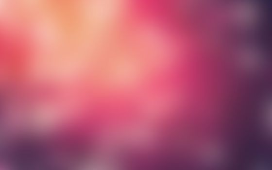 Colorful abstract defocused blur background. Abstract background.