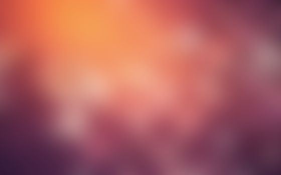 Colorful abstract defocused blur background. Abstract background.