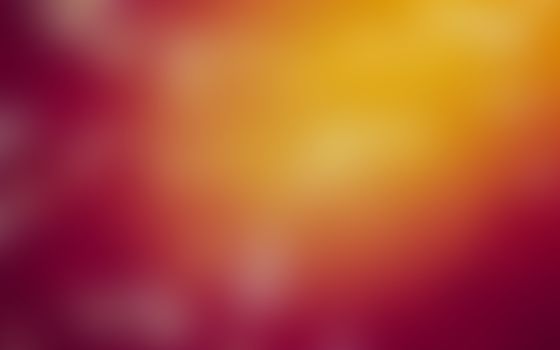 Colorful abstract defocused blur background. Abstract background.