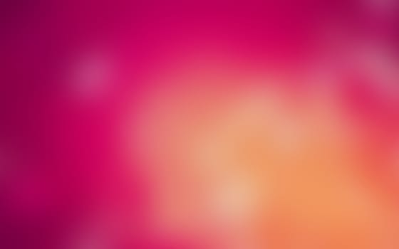 Colorful abstract defocused blur background. Abstract background.