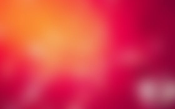 Colorful abstract defocused blur background. Abstract background.