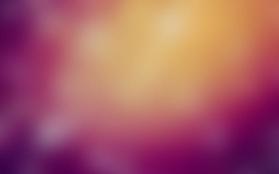 Colorful abstract defocused blur background. Abstract background.