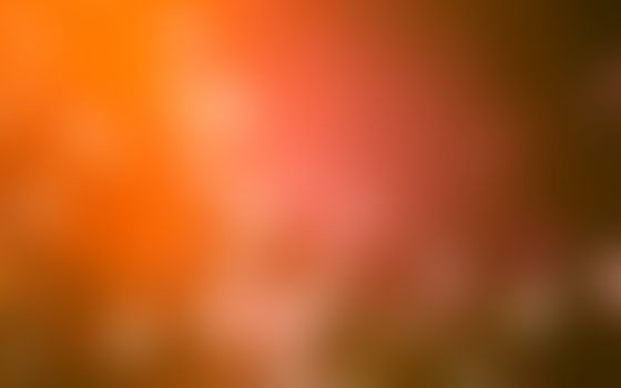 Colorful abstract defocused blur background. Abstract background.