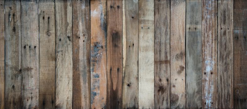 wood brown aged plank texture