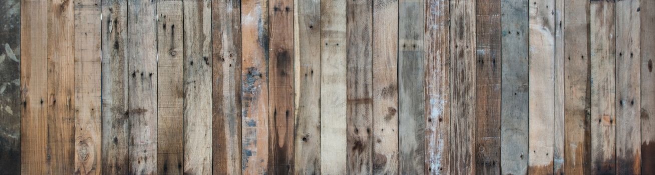 wood brown aged plank texture