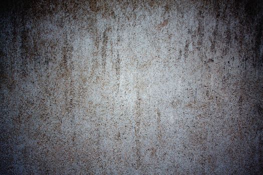 Cement wall background texture