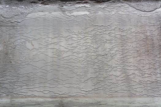 An image of a beautiful water background