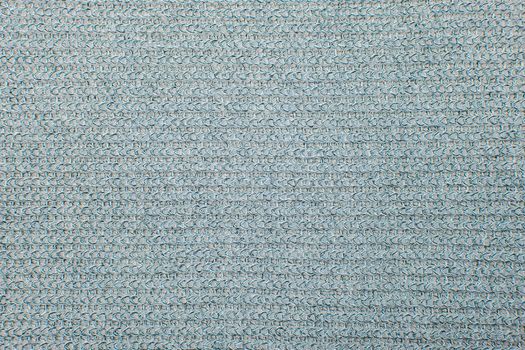 Close-up of jersey fabric textured cloth background