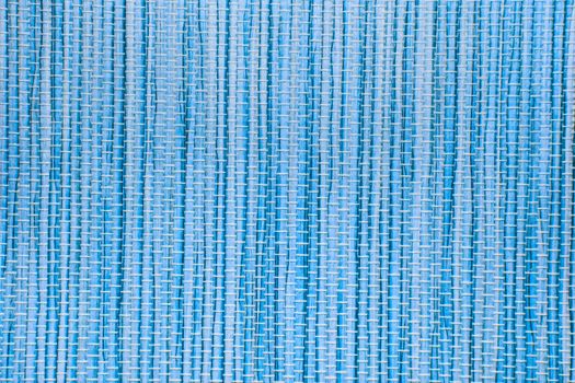 Blue Paper mat texture background can use for vertical curtain