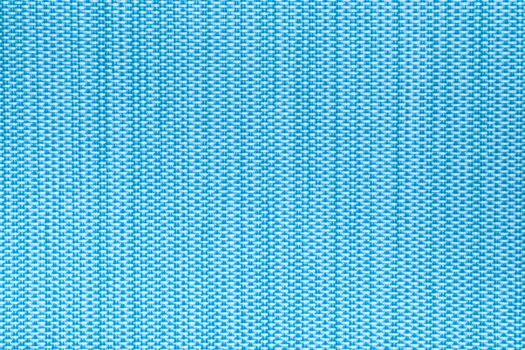 Blue Fiberglass mat texture background can use for vertical curtain