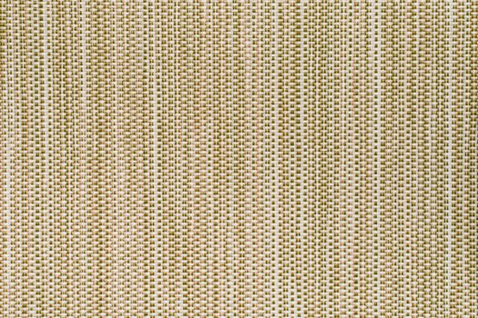 Beige Fiberglass mat texture background can use for vertical curtain