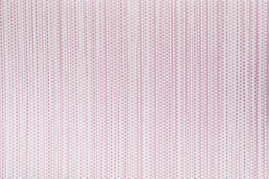 Pink Fiberglass mat texture background can use for vertical curtain