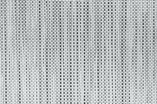 Fiberglass mat texture background can use for vertical curtain