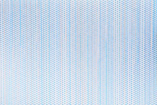 Blue Fiberglass mat texture background can use for vertical curtain