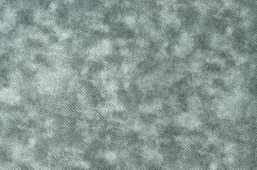 Camouflage pattern leather texture closeup. Useful as for background.