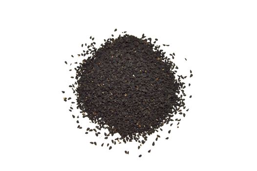 black sesame  pictures