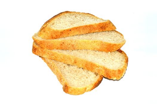 Turkish bread, tiny bread, sesame bread, bread in bag, pictures of döner kebap bread