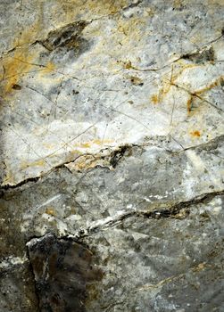 abstract background or texture detail limestone rock blocks