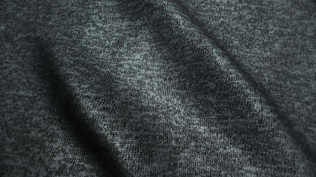 grey blue high quality jeans texture,moving waves. Nature texture