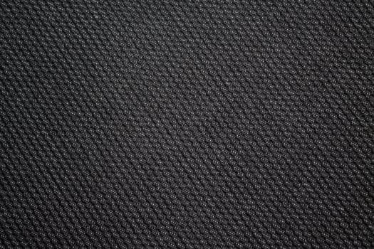 Close-up High quality texture linen. Linen background
