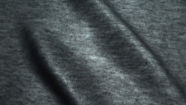 grey blue high quality jeans texture,moving waves. Nature texture