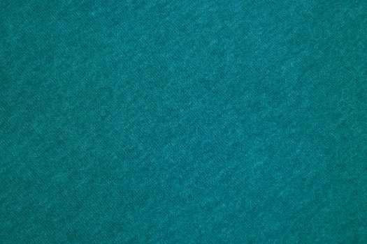turquoise high quality jeans texture. Nature texture