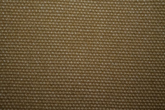 Close-up High quality texture linen. Linen background