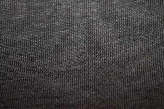 Close-up High quality texture linen. Linen background