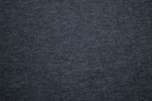 dark blue high quality jeans texture. Nature texture