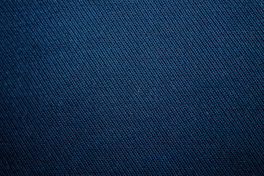 Close-up High quality texture linen. Linen background