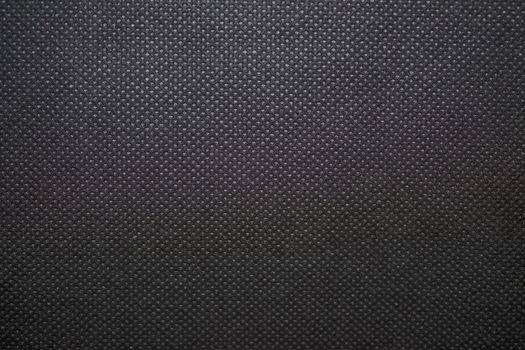 Dark carbon fiber background. Nature background texture