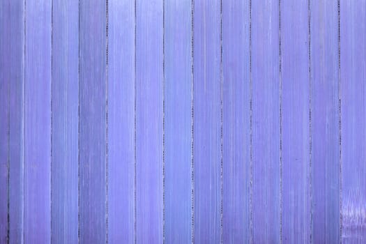 Dry reeds texture. Organic nature wallpaper of purple cane. Natural warm wooden background with bamboo and straw