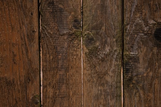 Wooden line texture. Surface of wood texture with natural pattern. Grunge plank wood texture background