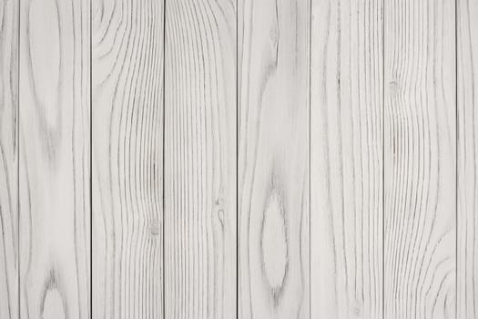 white wood texture backgrounds. Abstract background, empty template. 