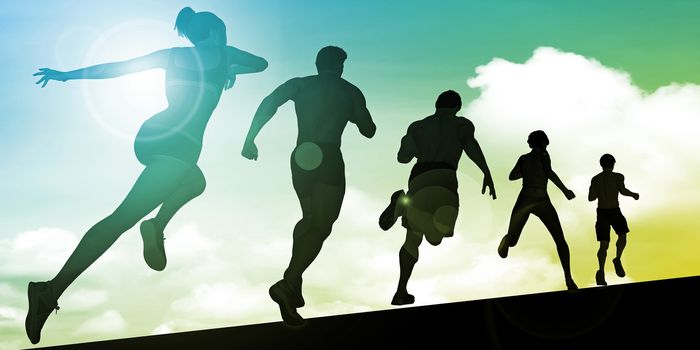Sports Management and Coaching Science as a Career