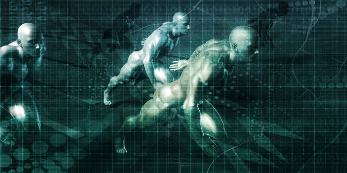 Virtual Workforce and Business Outsourcing Remote Technologies