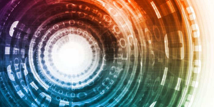 Data Analytics and Analysis Technology Software Solutions