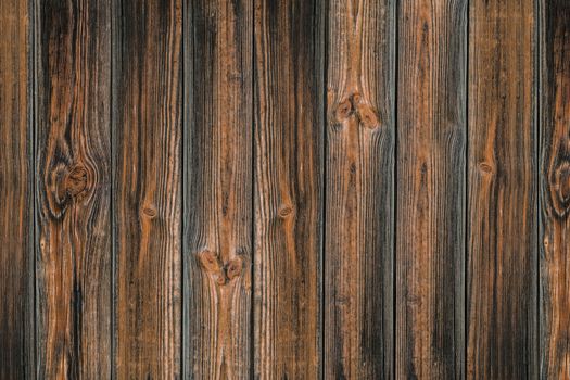 Wood texture. background old panels. Abstract background, empty template.