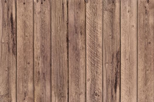 old wood background. Abstract background, empty template.