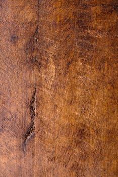 Real photo wooden background