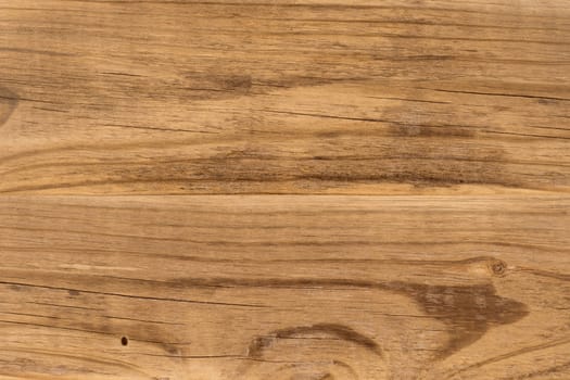 old wood background. Abstract background, empty template.