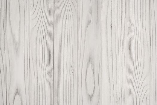 white wood texture backgrounds. Abstract background, empty template. 