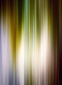 seasonal Abstract vertical blurred background nature