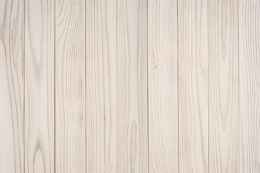 white wood texture backgrounds. Abstract background, empty template. 